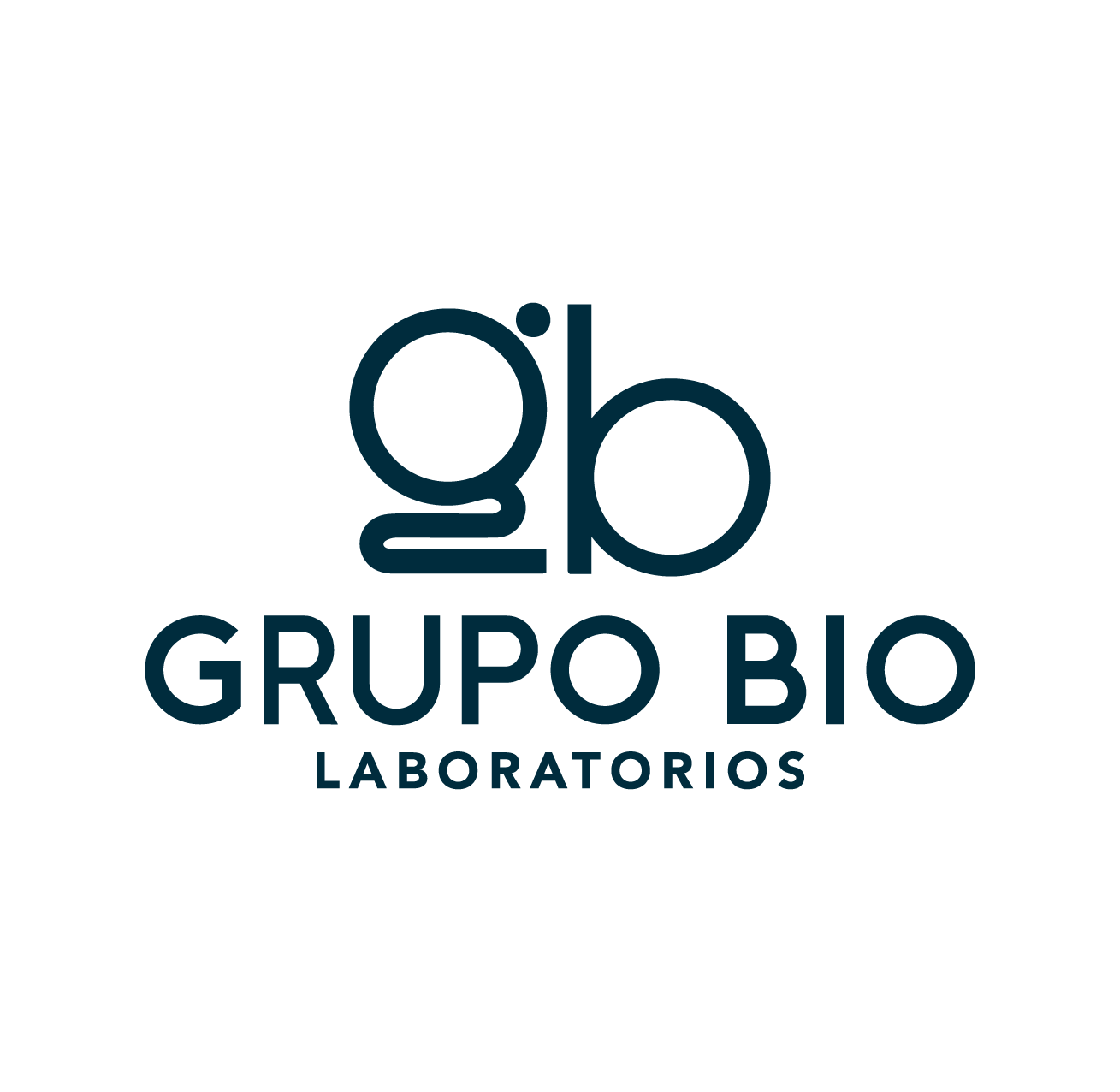 Grupo Bio Laboratorios